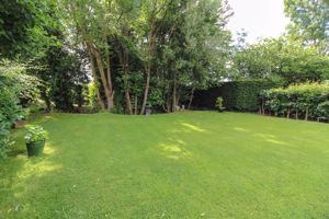 Photo 9- click for photo gallery